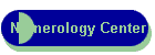 Numerology Center