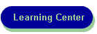 Learning Center