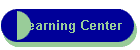 Learning Center