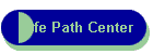 Life Path Center